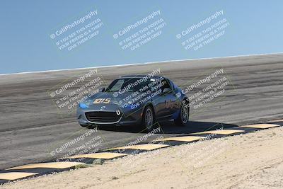 media/Oct-19-2025-PCA San Diego (Sun) [[b7baa86645]]/3-Orange Group/Session 2 (Bowl)/